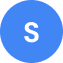 Stephen B. (USA)