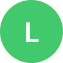 Lukas K.