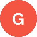 Gary A. (UK)