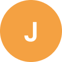 Jim M.