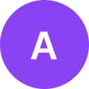 Andrew R.