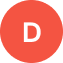 David L.