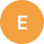 Emma R.