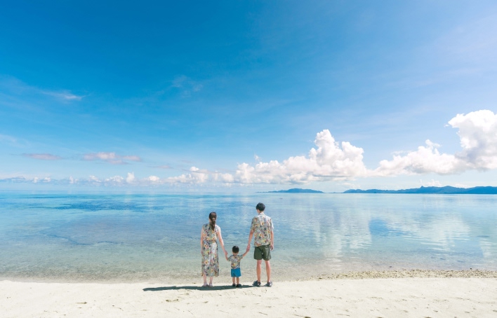 Premium Private Tour
