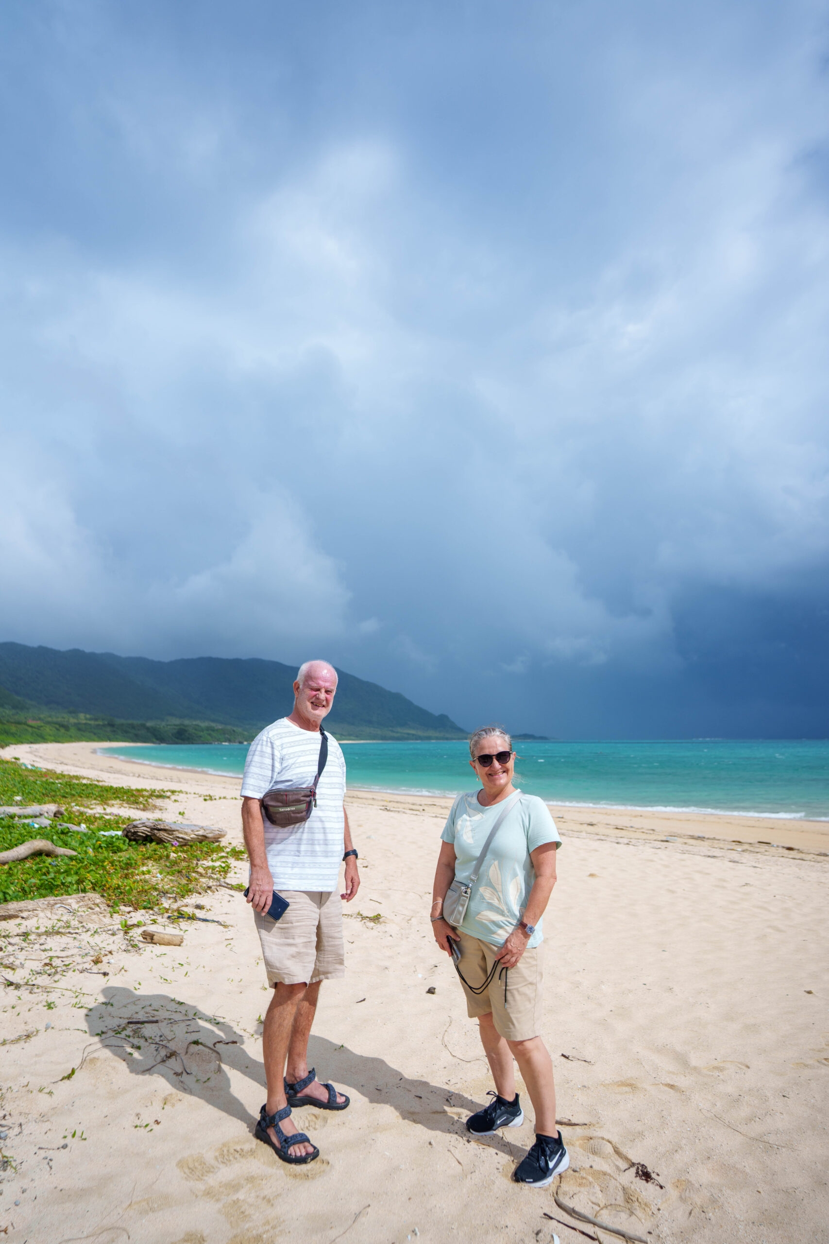 Egizak jinsiy pozitsiyalar