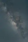 S__87638024_0