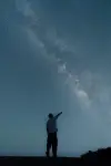 S__87638020_0