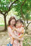 DSC07317