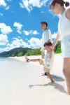 DSC00290