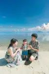 DSC02412