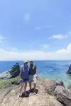DSC06928 (1)