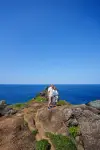 DSC02889
