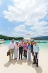 DSC05915